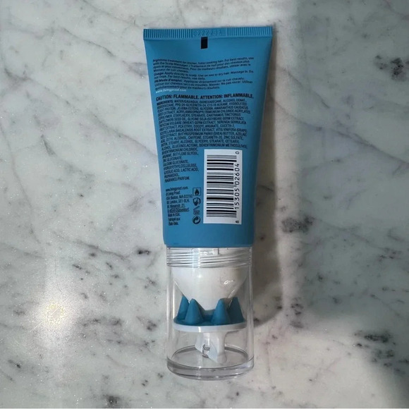 Living Proof Scalp Care Revitalizing Treatment - New - Picture 3 of 3